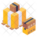 پیش‌نمایش فایل parcels-3516095 از پک خدمات لجستیک و تحویل