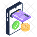 پیش‌نمایش فایل payment-method-3516030 از پک خدمات لجستیک و تحویل