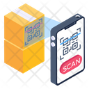 پیش‌نمایش فایل qr-code-scanner-3516018 از پک خدمات لجستیک و تحویل