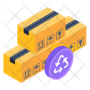 پیش‌نمایش فایل recycle-delivery-3516069 از پک خدمات لجستیک و تحویل