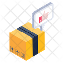 پیش‌نمایش فایل reliable-delivery-3516067 از پک خدمات لجستیک و تحویل