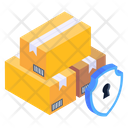 پیش‌نمایش فایل safe-delivery-3516023 از پک خدمات لجستیک و تحویل