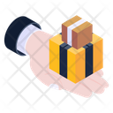 پیش‌نمایش فایل safe-delivery-3516100 از پک خدمات لجستیک و تحویل