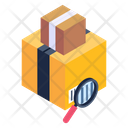 پیش‌نمایش فایل search-parcel-3516088 از پک خدمات لجستیک و تحویل