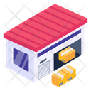 پیش‌نمایش فایل warehouse-3516008 از پک خدمات لجستیک و تحویل