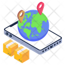 پیش‌نمایش فایل worldwide-delivery-3516029 از پک خدمات لجستیک و تحویل