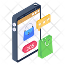 پیش‌نمایش فایل best-offer-3516148 از پک خرید آنلاین و تجارت