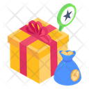 پیش‌نمایش فایل bonus-points-3516158 از پک خرید آنلاین و تجارت