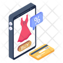 پیش‌نمایش فایل buy-clothes-3516197 از پک خرید آنلاین و تجارت