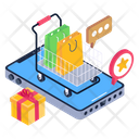 پیش‌نمایش فایل checkout-your-order-3516203 از پک خرید آنلاین و تجارت