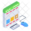 پیش‌نمایش فایل e-commerce-3516109 از پک خرید آنلاین و تجارت
