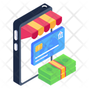 پیش‌نمایش فایل e-shopping-online-shopping-mobile-shopping-shopping-app-mcommerce-3516117 از پک خرید آنلاین و تجارت