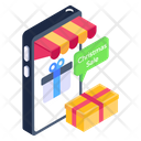 پیش‌نمایش فایل holidays-shopping-3516196 از پک خرید آنلاین و تجارت