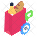پیش‌نمایش فایل love-shopping-3516155 از پک خرید آنلاین و تجارت