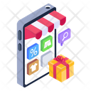 پیش‌نمایش فایل mobile-shop-3516139 از پک خرید آنلاین و تجارت