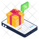 پیش‌نمایش فایل mobile-special-offer-3516118 از پک خرید آنلاین و تجارت