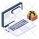 پیش‌نمایش فایل online-accounting-3516161 از پک خرید آنلاین و تجارت