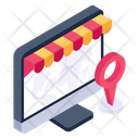 پیش‌نمایش فایل online-marketplace-3516151 از پک خرید آنلاین و تجارت