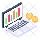 پیش‌نمایش فایل online-trading-3516172 از پک خرید آنلاین و تجارت