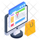 پیش‌نمایش فایل parcel-tracking-3516179 از پک خرید آنلاین و تجارت
