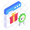 پیش‌نمایش فایل premium-product-3516177 از پک خرید آنلاین و تجارت