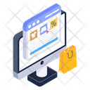 پیش‌نمایش فایل product-select-3516162 از پک خرید آنلاین و تجارت