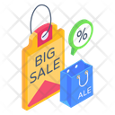 پیش‌نمایش فایل sales-tag-3516174 از پک خرید آنلاین و تجارت