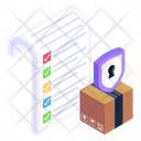 پیش‌نمایش فایل secure-delivery-3516206 از پک خرید آنلاین و تجارت