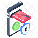 پیش‌نمایش فایل secure-transaction-3516115 از پک خرید آنلاین و تجارت