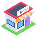 پیش‌نمایش فایل shop-3516111 از پک خرید آنلاین و تجارت