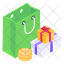 پیش‌نمایش فایل shopping-3516137 از پک خرید آنلاین و تجارت