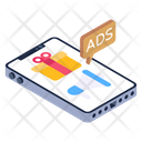 پیش‌نمایش فایل shopping-ads-3516150 از پک خرید آنلاین و تجارت