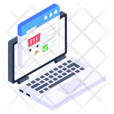 پیش‌نمایش فایل submit-order-3516131 از پک خرید آنلاین و تجارت