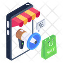 پیش‌نمایش فایل super-sale-3516140 از پک خرید آنلاین و تجارت