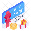 پیش‌نمایش فایل voucher-gift-3516205 از پک خرید آنلاین و تجارت
