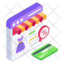 پیش‌نمایش فایل web-shop-3516125 از پک خرید آنلاین و تجارت