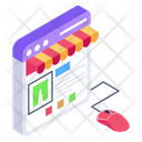 پیش‌نمایش فایل web-store-3516183 از پک خرید آنلاین و تجارت