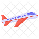 پیش‌نمایش فایل airplane-3509097 از پک کوهنوردی