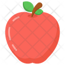 پیش‌نمایش فایل apple-3509087 از پک کوهنوردی