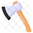 پیش‌نمایش فایل axe-3509116 از پک کوهنوردی
