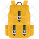 پیش‌نمایش فایل backpack-3509065 از پک کوهنوردی