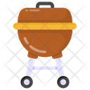 پیش‌نمایش فایل barbeque-grill-3509133 از پک کوهنوردی