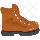 پیش‌نمایش فایل boot-3509131 از پک کوهنوردی