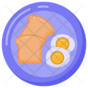 پیش‌نمایش فایل breakfast-3509132 از پک کوهنوردی