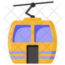پیش‌نمایش فایل cable-car-3509098 از پک کوهنوردی