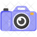 پیش‌نمایش فایل camera-3509151 از پک کوهنوردی