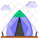 پیش‌نمایش فایل camp-3509062 از پک کوهنوردی