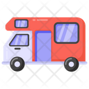 پیش‌نمایش فایل camper-van-3509085 از پک کوهنوردی