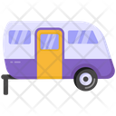 پیش‌نمایش فایل caravan-3509125 از پک کوهنوردی