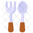 پیش‌نمایش فایل cutlery-3509126 از پک کوهنوردی